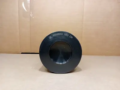 NEW PARKER FILTRATION 932655Q