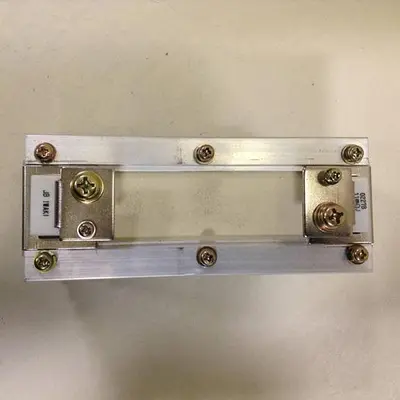 USED IWAKI 0227B