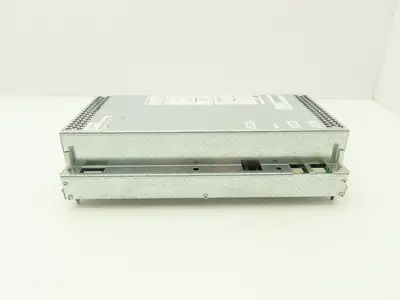 ABB 3HAC020466-001 DSQC627 EFORE SR92E120 Robot Power Supply 230VAC In 24V Out