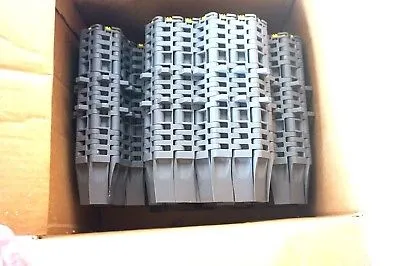 NEW REXNORD HP7705-7.5