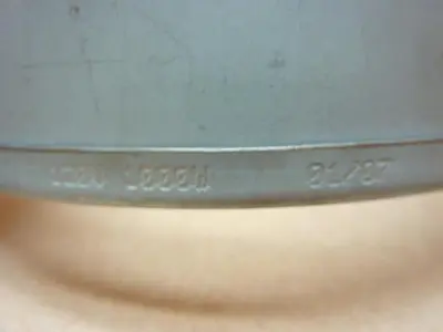 USED JOBCOM BA052-020A