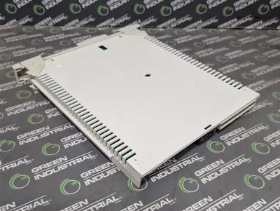 USED Honeywell 51304487-100 UCN Digital Output Card HDW: L FW: G Used