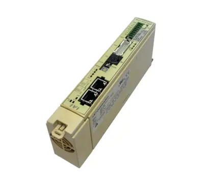 Used IAI PCON-CFA-86PWAI-EC-0-0-DN Motion Controls Michigan US | Maverick Industrial Sales #1507931