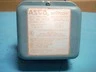 Used Asco PA11A Parts (Hydraulics and Pneumatics) Arizona US | ASSET CONVERSION SPECIALISTS, INC. #307007