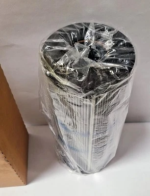 NEW Parker 76567567567567657