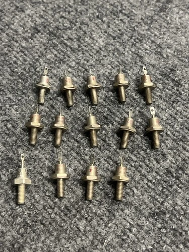 New | in-Stock Texas Instruments 1N3212 Rectifiers California US | Davliegogo LLC #1705595