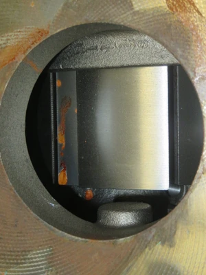 USED Viking Q226A
