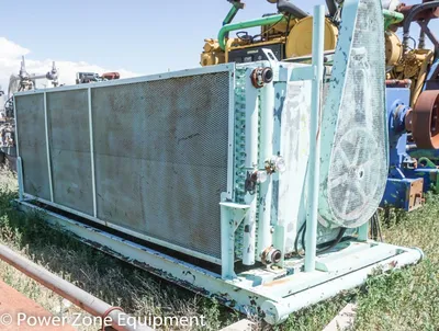 USED RECOLD -