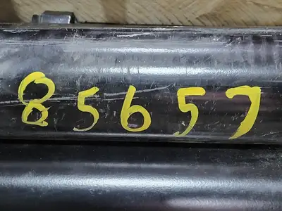 Hydraulic Cylinder 100028168