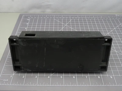 Used TEXAS INSTRUMENTS _UNKNOWN_ Relays & Switches Texas US | OCO Industrial #1692509