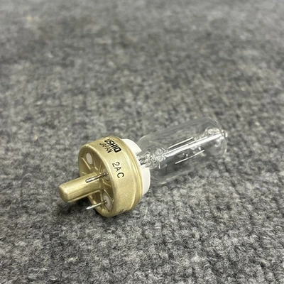 New | in-Stock Ushio BRN Misc Electrical & Power Parts California US | Davliegogo LLC #1710490