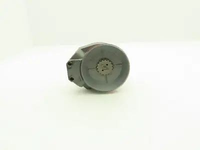 StoneL QX2VE02SRA Quartz Valve Monitor/ Limit Switch Explosion Proof