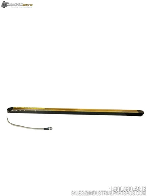 NEW OMRON F3SJ-A0760P25