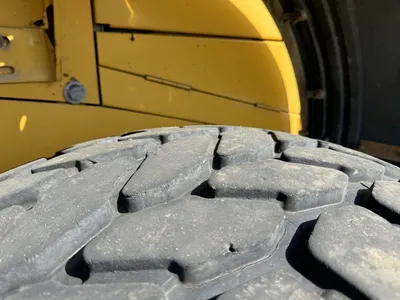 Used 2008 JOHN DEERE 624J Wheel Loaders Minnesota US | Carco Truck & Equipment #1514261