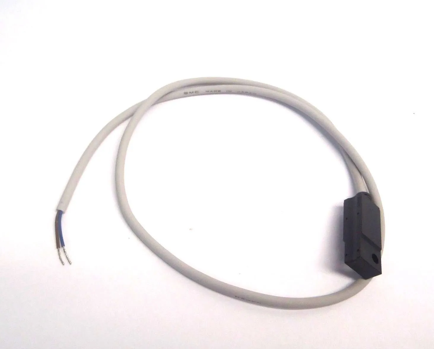 D-H7B | SMC  Cylinder Auto Switch Sensor - Used