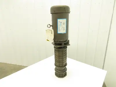 Used GUSHER _UNKNOWN_ Pumps | Arrow Industrial #620895