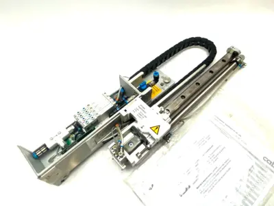USED CAB STROKE APPLICATOR 5966110