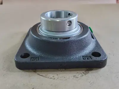 NEW INA RCJ45