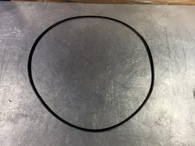 Buna-N O-Ring Kit
