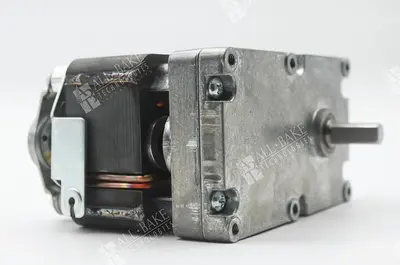Conveyor Motor for Donut Robot - BELMKDW-0009 R02