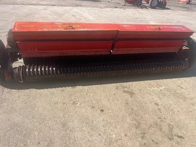 Brillion SST-1201 Sure Stand Seeder | County Equipment Company LLC (5)