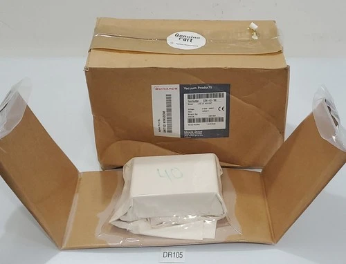 NEW Agilent G1956-80007