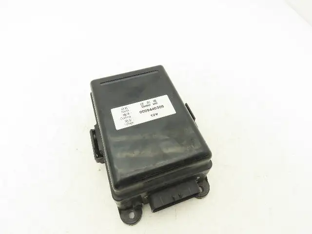 Used BAOLI _UNKNOWN_ Forklift Attachments Indiana US | Arrow Industrial #1367040