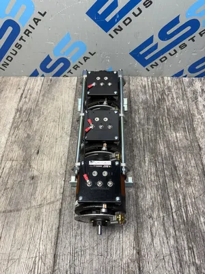 SUPERIOR ELECTRIC 217CU-3 Transformers | ESS Industrial Equipment Sales (7)