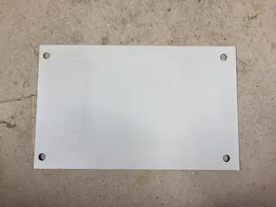 NEW TCI V1K12A00