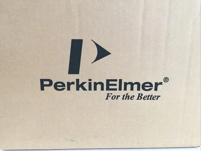 NEW Perkin Elmer N8140118