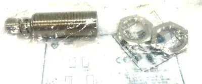 NEW WENGLOR I18N003 INDUCTIVE SENSOR
