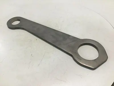 USED ARBURG 221-M350-75U / CHL