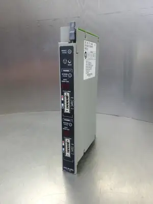 Used Allen-Bradley _UNKNOWN_ PLC Ethernet Equipment South Carolina US | Palmetto Automation #1319889