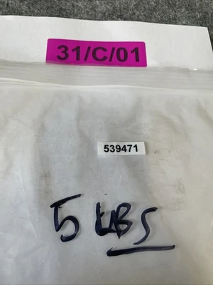New | in-Stock George Fisher 375.173.004 Valves/Fittings California US | Davliegogo LLC #1732633