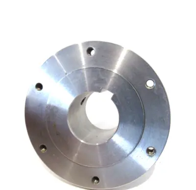 NEW ATRA-FLEX A2 F 1.625 FLANGE A2F1625