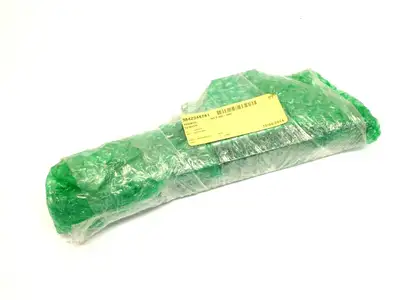 New | in-Stock BOSCH REXROTH WI 2 ROCKER Misc Industrial Equipment | Maverick Industrial Sales #1114360