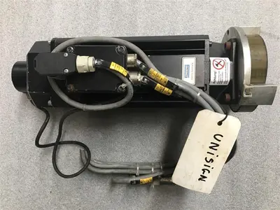USED SEIDEL SM 56L-3.000