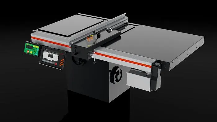 TigerFence Xtra- TFX