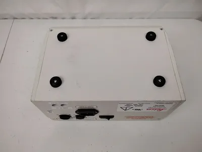 USED LEICA Model 500 | 39475205