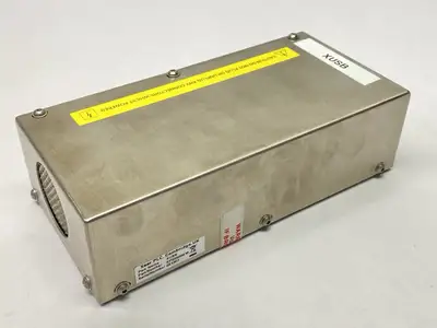 USED XAAR PLC XUSB