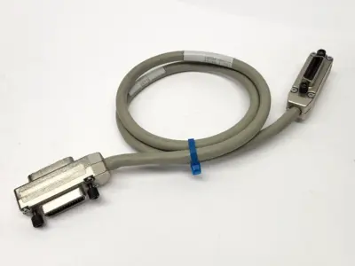 Used CEC 01000-90001 Cable & Wire Michigan US | Maverick Industrial Sales #1483248