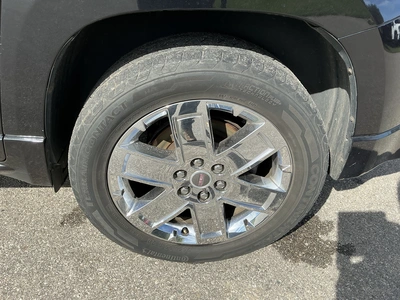 Used 2013 GMC ACADIA SUVs Michigan US | Miedema Asset Management Group #1461342