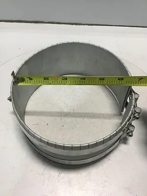 NEW PPE ME67502