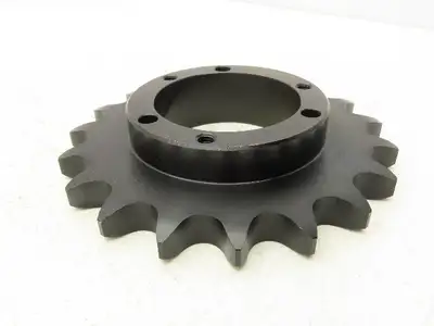 New | in-Stock TRITAN _UNKNOWN_ Parts Indiana US | Arrow Industrial #1411494