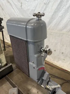 USED ROCKWELL 31-630