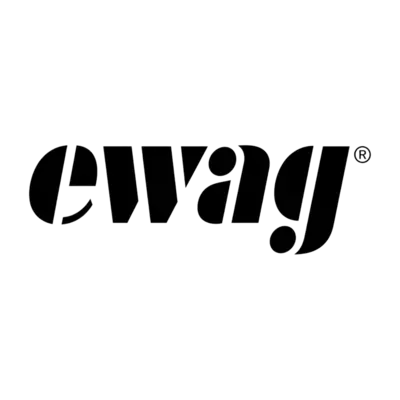 EWAG