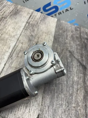 SMB SBL3-0250-45-4/PXS Motors | ESS Industrial Equipment Sales (7)