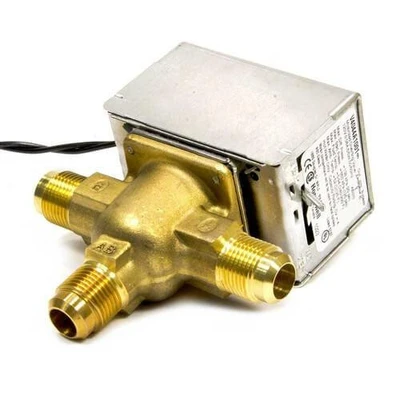 Honeywell V4044A1001 Zone Valve [New]
