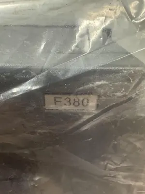 New | in-Stock SUNFAR E380-2T0075 Variable Speed Drives Michigan US | Aucto #1337057