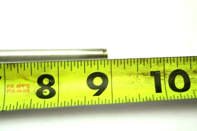 New | in-Stock Aschroft 50-550F Temperature Monitoring California US | Davliegogo LLC #1706100